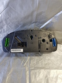 фото thumb №6, Счетчик vw passat b5 1.9tdi оригинальный номер 3b0919861k