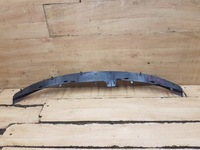 фото thumb №2, Жабо защита задняя bmw e46