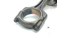 фото thumb №5, Honda cr-v 2008 поршень с шатун