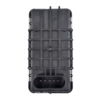 фото thumb №9, Регулятор турбины g-001 6nw009660 do jeep chrysler 3.0 mercedes w211 x164 906