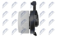 фото thumb №4, Вентилятор обдув повітря ewn-hd-001