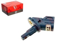 фото thumb №1, Датчик швидкості обертальної колеса abs [trw]