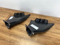 фото thumb №6, Впуск повітря канал гальмівний правий dodge charger 2015+ usa