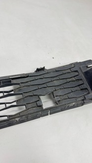 фото thumb №11, Skoda karoq lift 2021 - решётка средняя бампера перед 57a853677c