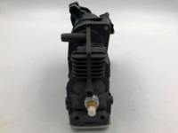 фото thumb №8, Компресор підвіска lr045251 typ amk do land rover discovery iii iv