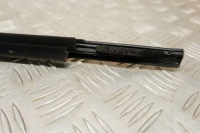 Молдинг передніх правих двері toyota prius _w5_ 7571047040 1.8l hybrid Зі Шроту, фото thumb