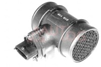 фото thumb №2, Autlog lm1090 расходомер массовый воздуха