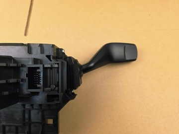 фото thumb №14, Ford s-max mk1 дорестайлінг перемикач поворотів двірник блютуз