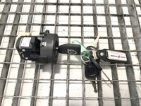 фото thumb №1, Замок зажигания volvo fh ii 22336369 12.8 460km