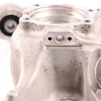 Mercedes w177 amg a35 4matic поворотний кулак колеса задній правий a1773502000 Доставка, фото thumb