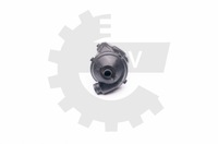 фото thumb №8, Вентиляція картера сепаратор оливи bmw 3 5 x3 z3 z4 11617533400