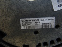 Купить Ремень передний балка усилитель mercedes r w251 cdi радиатор комплект, фото thumb