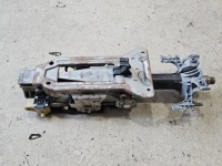 фото thumb №11, Вал колонки рулевого bmw x5 e70 6786254