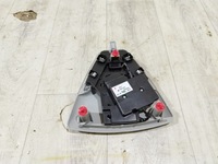 фото thumb №5, Toyota c-hr chr лампа потолочный кнопка sos