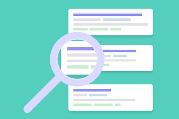SEO-ссылки с доменов DA30+ dofollow 100 ССЫЛОК