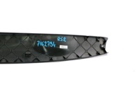 фото thumb №11, Mini r52 cabrio защита корпус молдинг крыша крыша