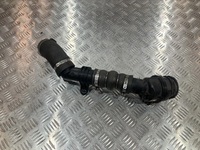 фото thumb №1, Шланг труба інтеркулер mercedes a klasa w177 1.5 cdi