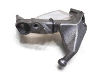 Купити Кронштейн кронштейн насоса vacu mercedes w203 2.2 cdi a6460160038, фото thumb