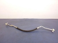 фото thumb №1, Volvo xc60 ii шланг кондиционера 32226282