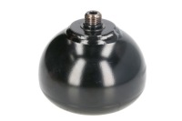 Bosch бак жидкость ham. 265 202 070 в Украине, фото thumb