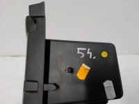 фото thumb №3, 9670602877 бардачок консоли citroen ds5