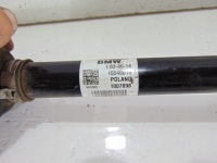 Приводной вал правая bmw x1 f48 mini cooper f56 1.5 t в Украине, фото thumb