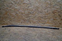 Рейлинг крыша правый  31448384 или левое  31448383 22r volvo xc40 оригинал идеальное состояние Доставка, фото thumb