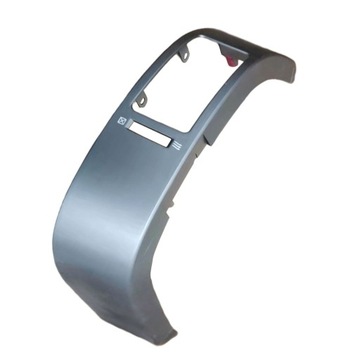 фото thumb №1, Для  toyota prius 2004 -2009 високої якість gorąc