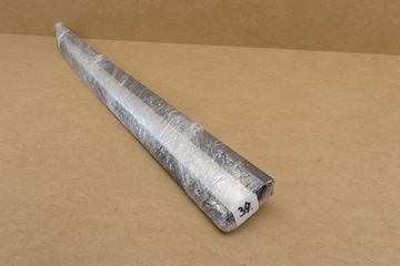 фото thumb №15, Mitsubishi outlander 3 iii 2015 планка двері права перед 5727a404