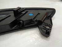 фото thumb №9, Citroen c4 cactus лампа движение dziennej led правая drl nowa