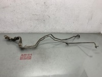 фото thumb №1, Audi q7 4l 3.6 fsi регулятор температуры масла коробки термостат 7l0317027a