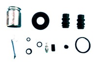 фото thumb №1, Ert набір ремонтний супорт abarth grande punto 1