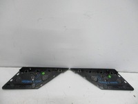 фото thumb №1, Кронштейн кріплення megane iv gt-line 738589349r