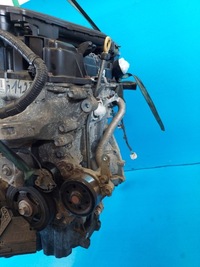 фото thumb №12, Двигун peugeot 108,aygo 1.0 b 1krfe, 1krb52e 84.539