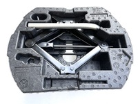 фото thumb №1, Підйомник 5c0011031c vw jetta 5c