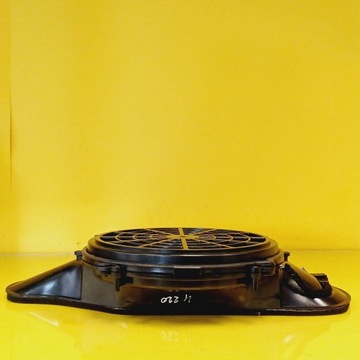 фото thumb №5, Динамик bose зад mercedes-benz s w220 2208200602 nr111