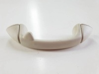 фото thumb №1, Mini cooper countryman r60 14r кронштейн ручка правий задня