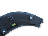 фото thumb №13, Молдинг крыла c3 aircross правый задняя 13476854 -remo