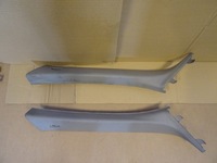 фото thumb №1, Bmw f30 защита стойка