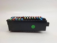 фото thumb №5, Коробка предохранителей renault trafic ii x83 7703297579