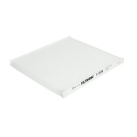 фото thumb №1, Фильтр кабины hyundai accent iv kia rio iii 11-17