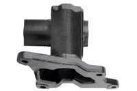 фото thumb №8, Nty подушка двигуна