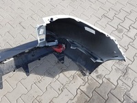 фото thumb №11, Renault megane 3 iii lift 14-16r cabrio cc бампер задняя teqnc