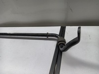 фото thumb №6, Стабилизатор тяга перед передний audi a4 b8 8k0411309l