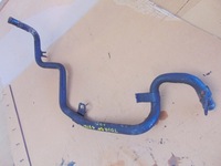 фото thumb №1, Vw touran 1.9 04r шланг труба wąż магистраль wody