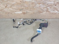 фото thumb №1, Mazda 3 bk жгут дверь левый перед