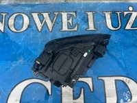 фото thumb №7, Audi q2 лампа передняя правая 81a941012