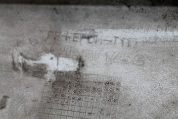 фото thumb №9, Бампер c класс w203 00-04 перед avantgarde