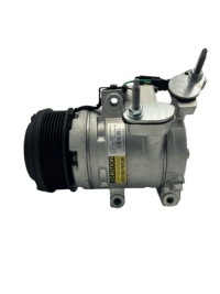 фото thumb №1, Компресор кондиціонера ford ranger eb3b-19d629-db