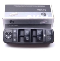 фото thumb №1, Перемикач, підйомник скло esen skv 37skv074